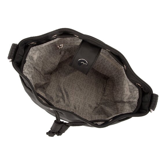 Bogner Verbier Play 1.0 Bolsa 17.5 cm