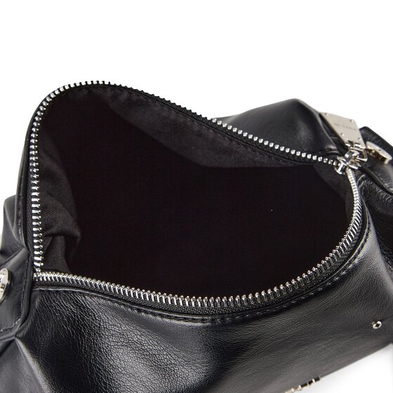 Replay Bolso 27 cm