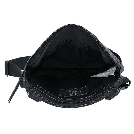 bugatti Bolso bandolera Domani 24 cm