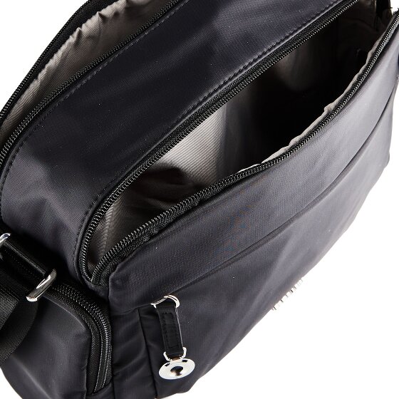 Samsonite Move 5.0 Bolsa de hombro S 26 cm