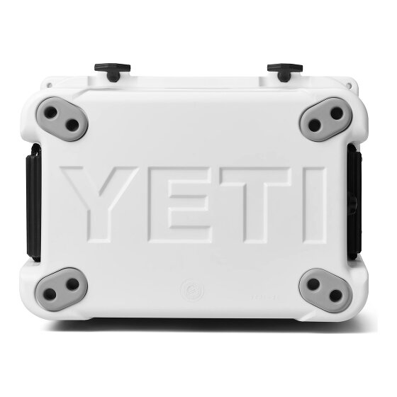 Yeti Nevera Tundra 54 cm