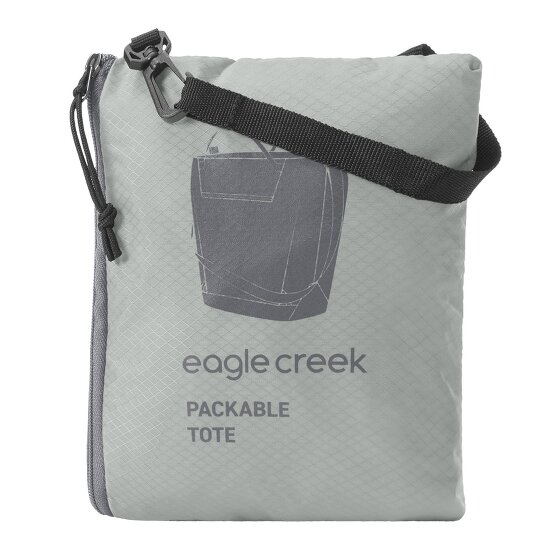 Eagle Creek Packable Bolsa de hombro 41 cm