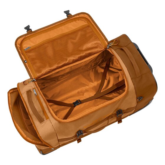 Eagle Creek Cargo Hauler XT 2 ruedas Bolsa de viaje 73 cm