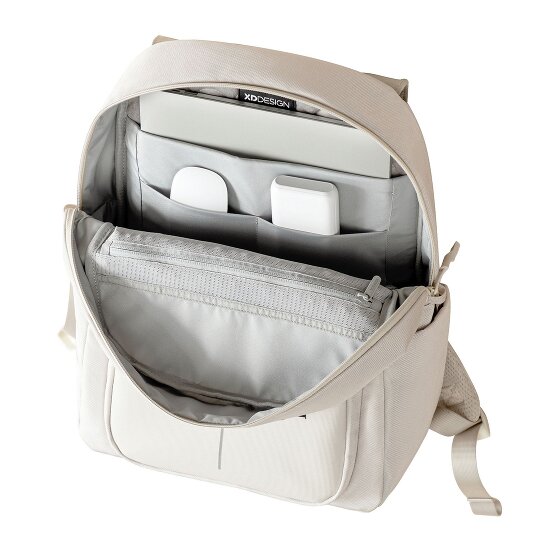 XD Design Bobby Mochila de día 41.5 cm Compartimento para el portátil