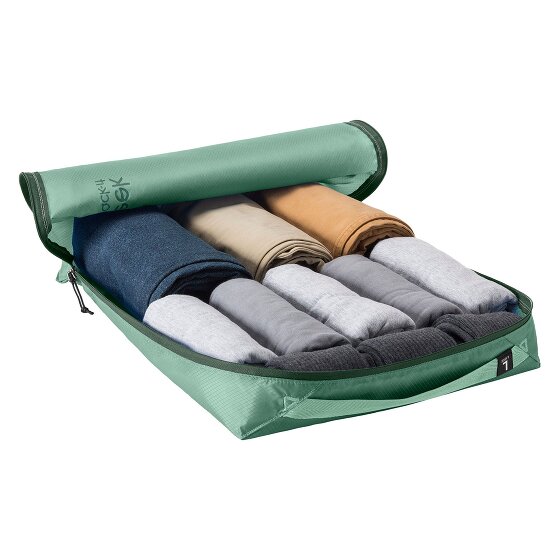 Eagle Creek Bolsa Pack-It L 36 cm