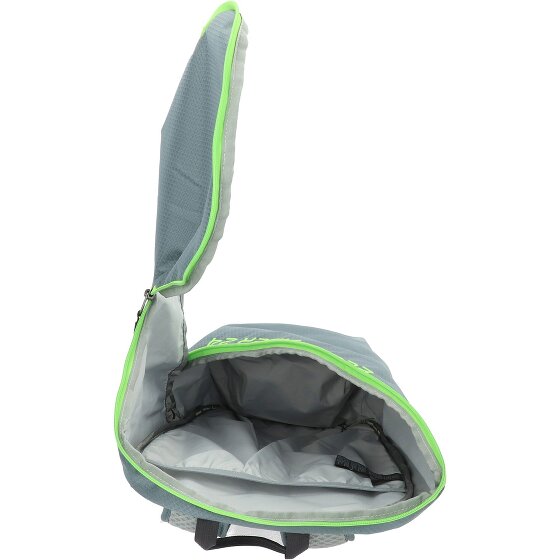 Jack Wolfskin Mochila Ecoloader 24 50 cm