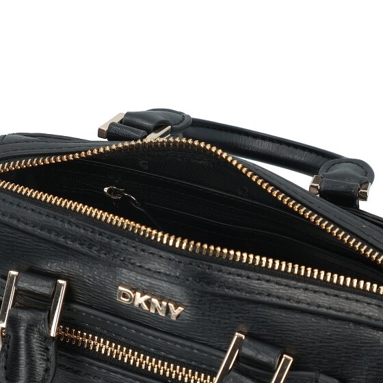 DKNY Bryant Bolso Piel 19 cm