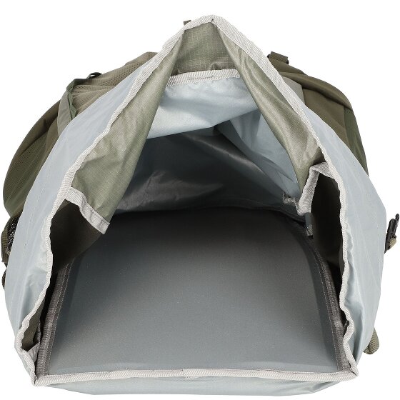 Haglöfs Mochila Ströva 65 S-M 70 cm