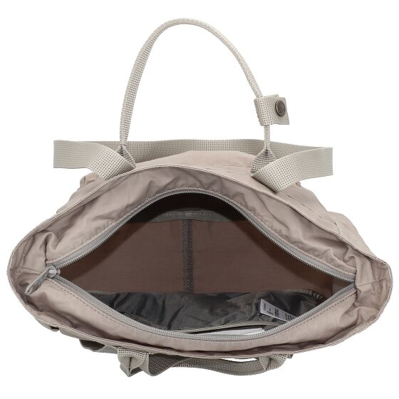 Fjällräven Kanken Totepack Bolsa de hombro 27 cm