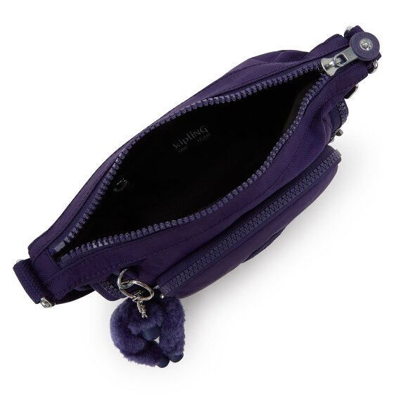 Kipling Basic Gabbie Bolsa de hombro 24.5 cm