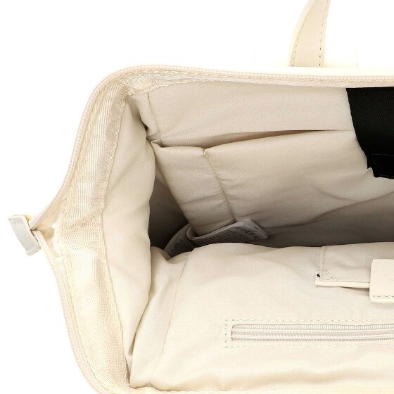 Tamaris TAS Kelda Mochila de día 41 cm Compartimento para el portátil