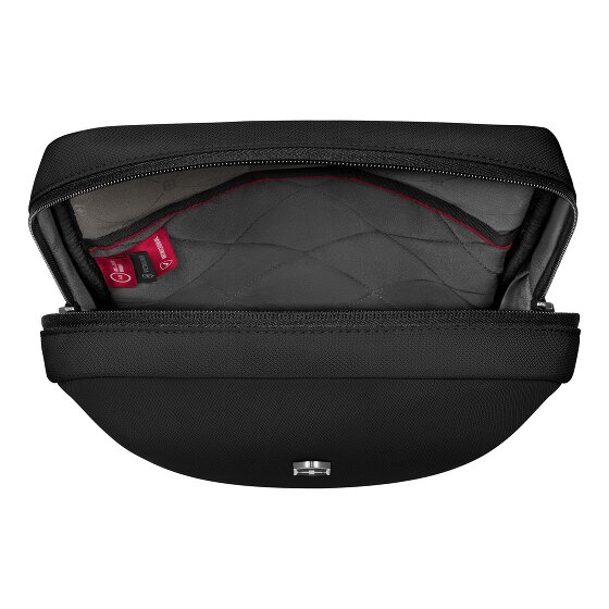 Victorinox Altmont Modern Bolsa de hombro 23 cm