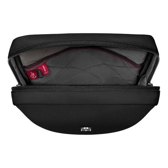 Victorinox Altmont Modern Bolsa de hombro 23 cm