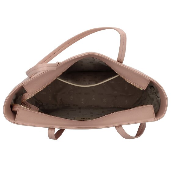 DKNY Seventh Avenue Bolsa de compras Piel 39 cm