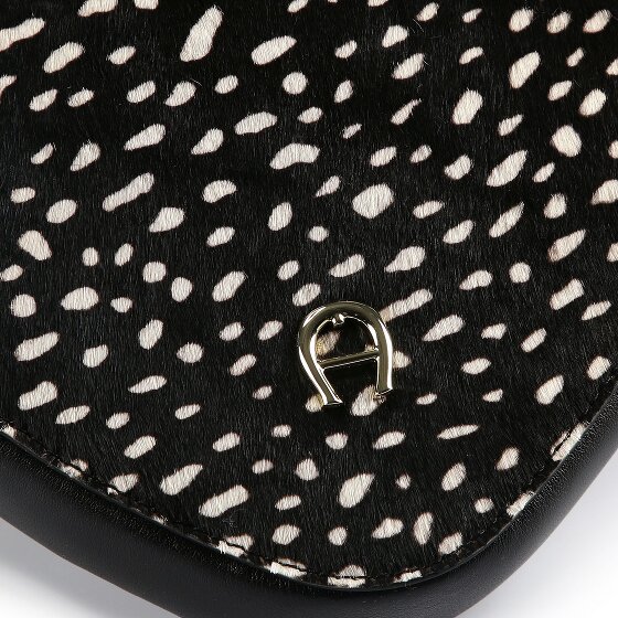 AIGNER Fashion Bolsa de hombro 19.5 cm
