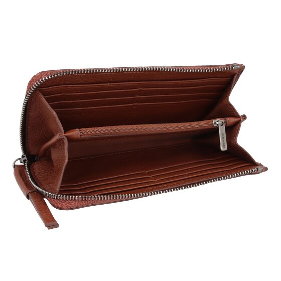 FredsBruder Nea Cartera 19 cm