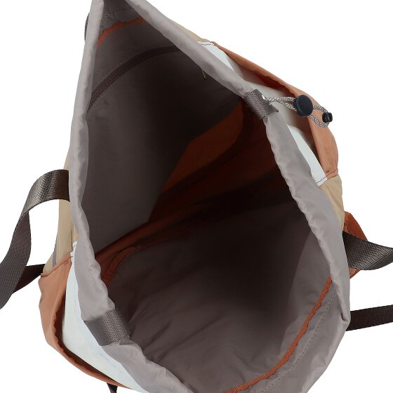 Bellroy Cinch Bolso bucket 37 cm