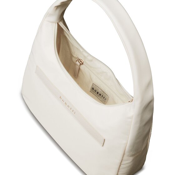 bugatti Mare 2.0 Bolsa de hombro 33 cm