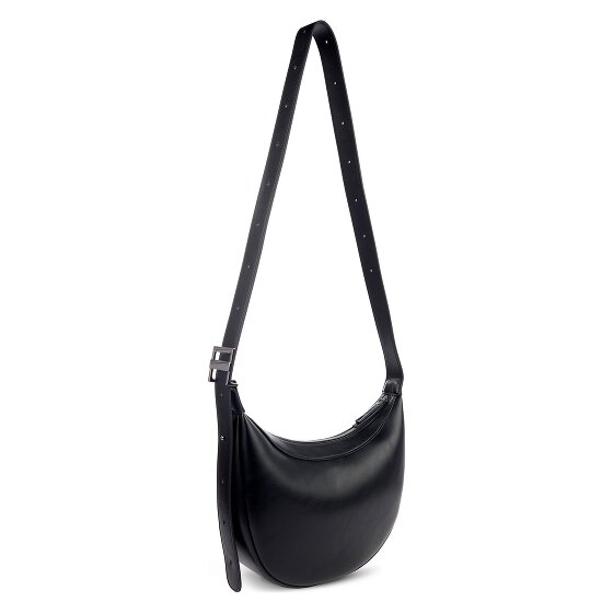 bugatti Amelie Bolsa de hombro 32 cm