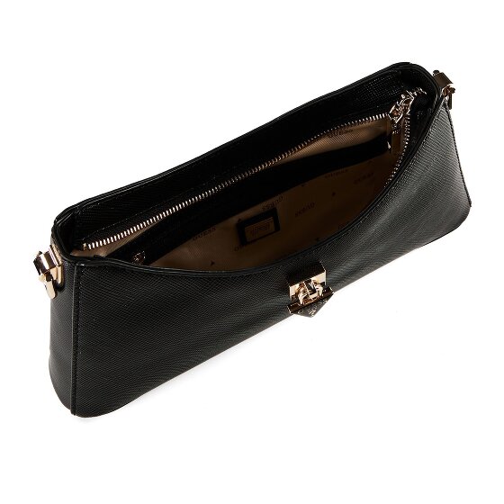 Guess Patsie Bolsa de hombro 31 cm