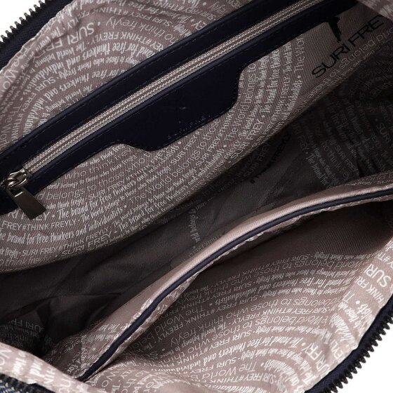 Suri Frey SFY Suri Sports Marry Bolsa de hombro 38 cm