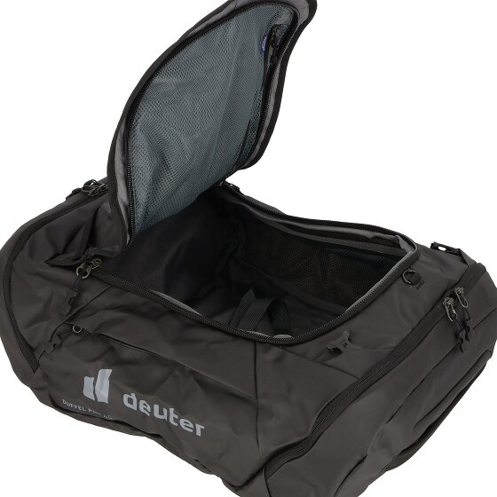 Deuter Duffel Pro 40 Bolsa de viaje Weekender 52 cm