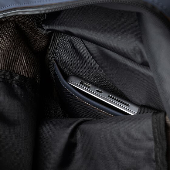 Sandqvist Stream Mochila de día 42 cm Compartimento para el portátil