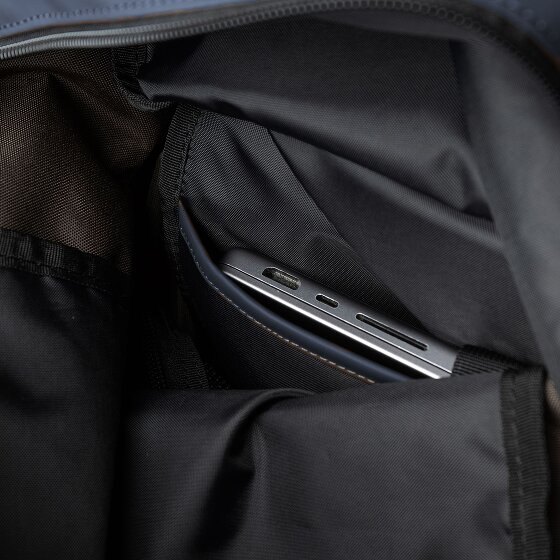 Sandqvist Stream Mochila de día 42 cm Compartimento para el portátil