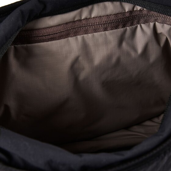 Bellroy Cinch Bolsa de hombro 29 cm