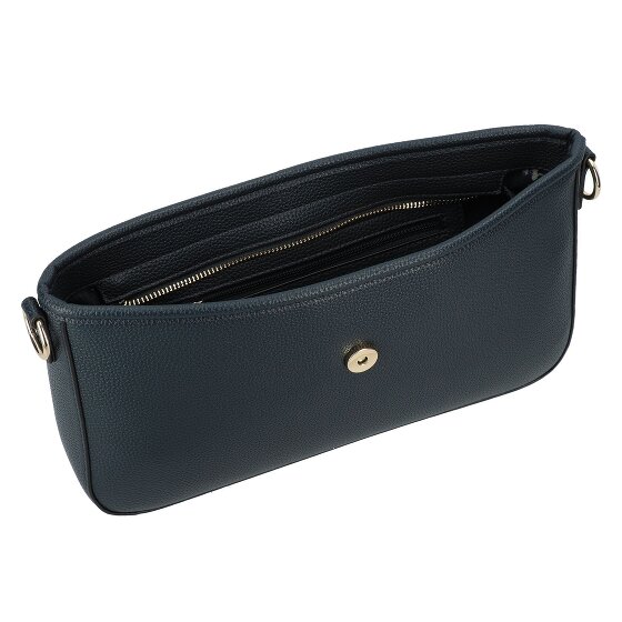 U.S. Polo Assn. Standfort Bolsa de hombro 32 cm