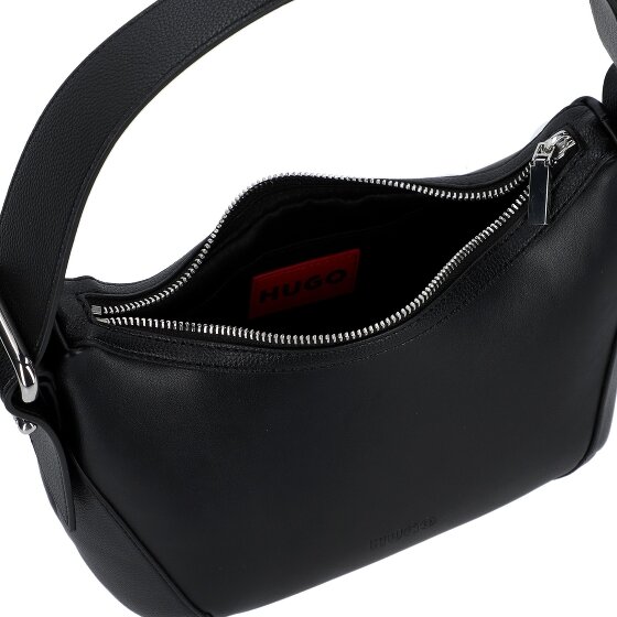 Hugo Ninda Bolsa de hombro 26.5 cm