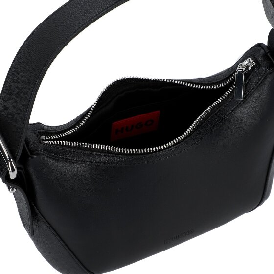 Hugo Ninda Bolsa de hombro 26.5 cm