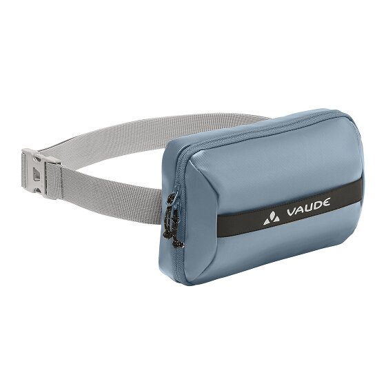 Vaude Bolsa de cinturón Mineo 25 cm