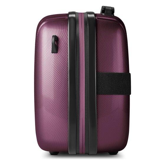 Redolz Essentials 14 Estuche de belleza 34 cm