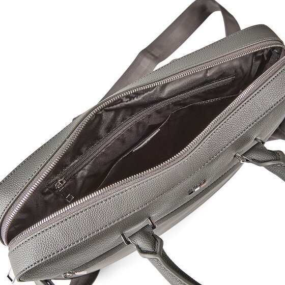 Boss Ray Maletín 39 cm Compartimento para el portátil
