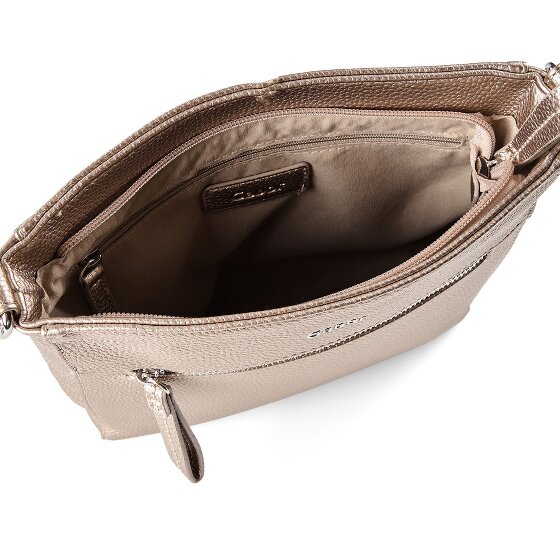 Gabor Silena Bolsa de hombro S 25 cm