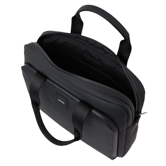 Calvin Klein CK Essential Bolsa para el portátil 38 cm