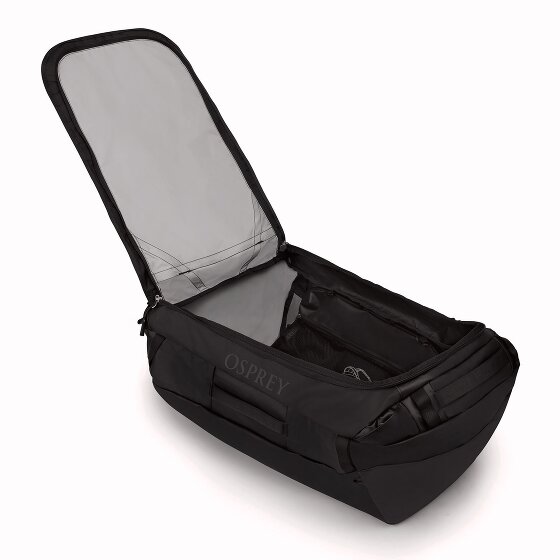 Osprey Transporter 95 Bolsa de viaje Weekender 44 cm