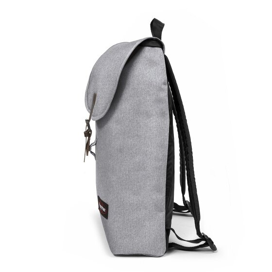 Eastpak Mochila Ciera 42 cm