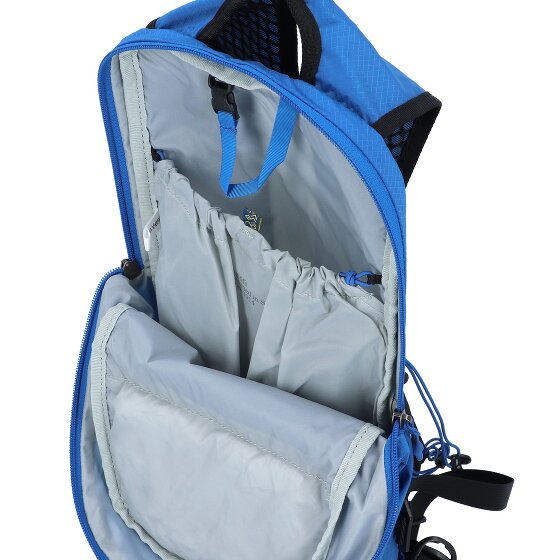 Haglöfs L.I.M Trail 10 Mochila de senderismo 43 cm
