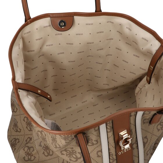 Guess Erenia Bolsa de compras 50 cm