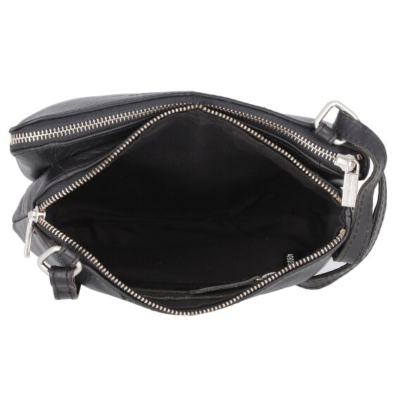 Cowboysbag Plumley Bolsa de hombro Piel 24 cm