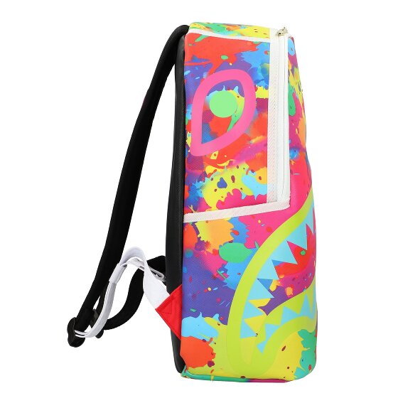 Sprayground 1 Off Bags Split Mochila de día 45 cm