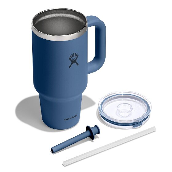 Hydro Flask Tumblers Taza para beber 946 ml