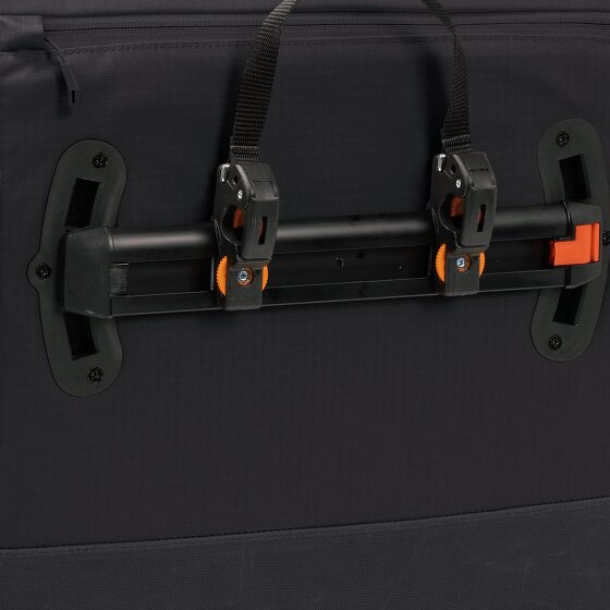 Vaude City Bike II Bolsa para bicicletas 35 cm