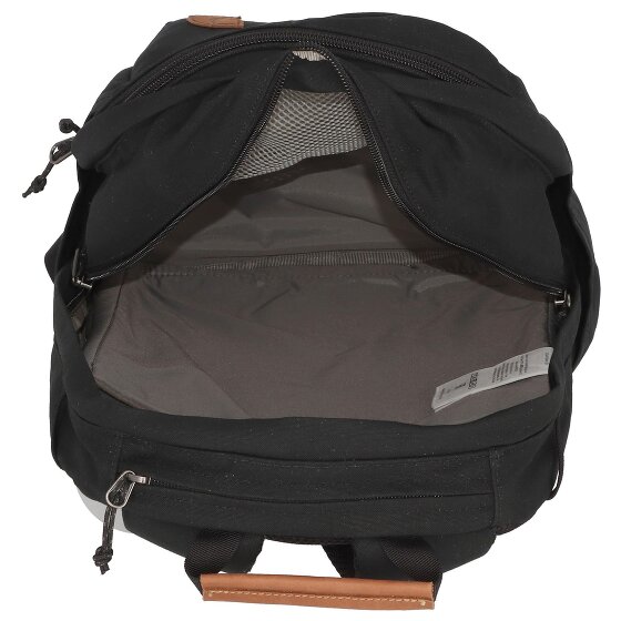Fjällräven Räven 20 Mochila de día 36 cm Compartimento para el portátil
