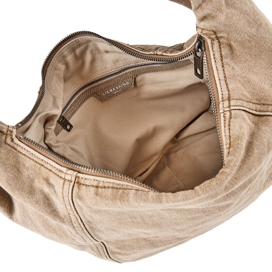 Liebeskind Farrah Bolsa de hombro 45 cm