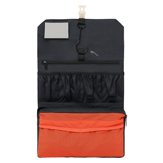 Vaude Socotra Bolsa de aseo 31 cm