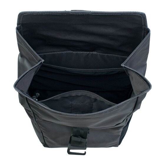 Evoc Mochila de día 48 cm Compartimento para el portátil