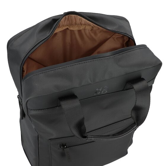 Harbour 2nd City Lights Mochila de día 40 cm Compartimento para el portátil